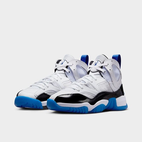 Nike jumpman two trey - nike,