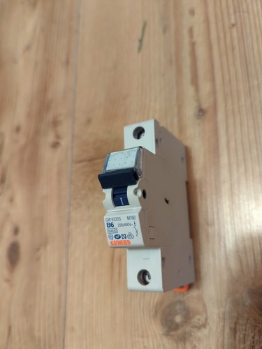 Gewiss amp 922o5 - a,