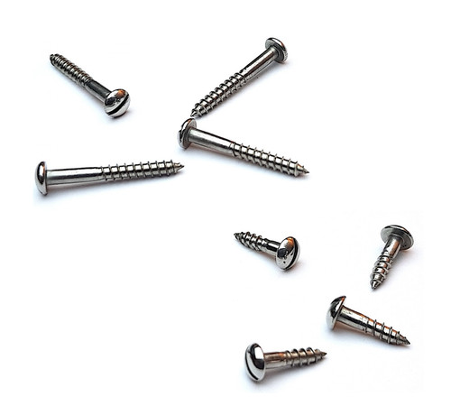 Sme 3009 3012 tonearm mounting - 3009,