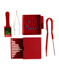 5mm fuse bead tool kit - 5mm,