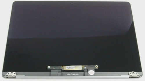 For apple macbook air - for,