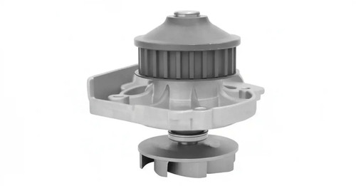 Water pump 352316170286