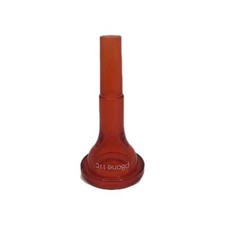 Pbone trombone mouthpiece 11c - pbone,