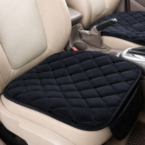 Memory foam car seat - memory,