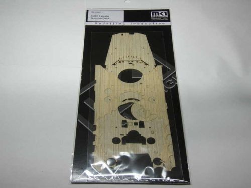 Design 35002 1 350 - mk.1,