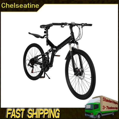 Bike speed full - bike,