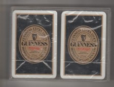 Double pack guinness - ,