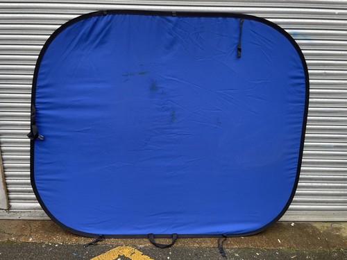 Lastolite portable collapsible - portable,