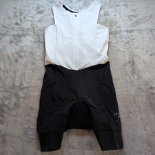 Feirlan womens cycling - feirlan, bib