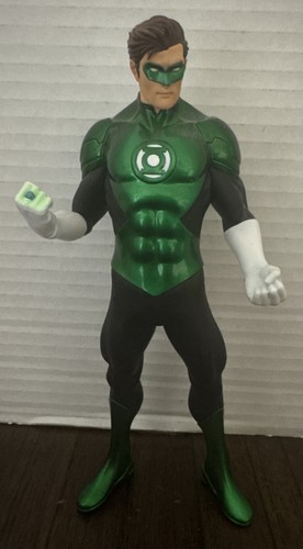 Kotobukiya artfx justice - kotobukiya,