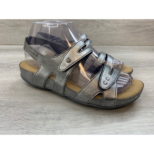Romika mokassetta women - romika,