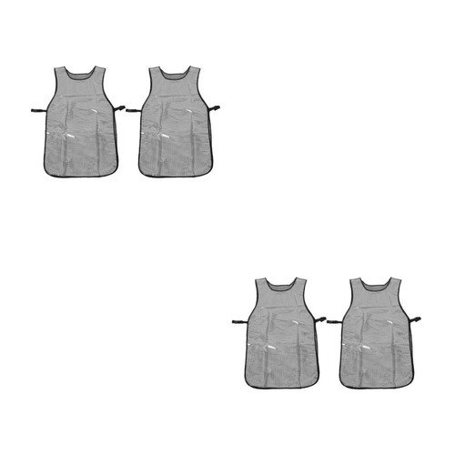 Transparent tpu hair stylist - transparent,