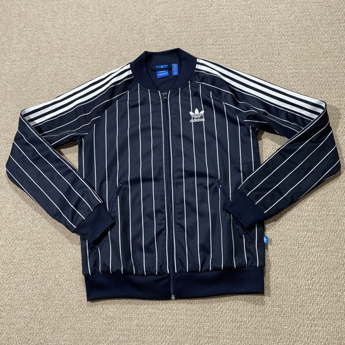 Adidas originals tracksuit - adidas,