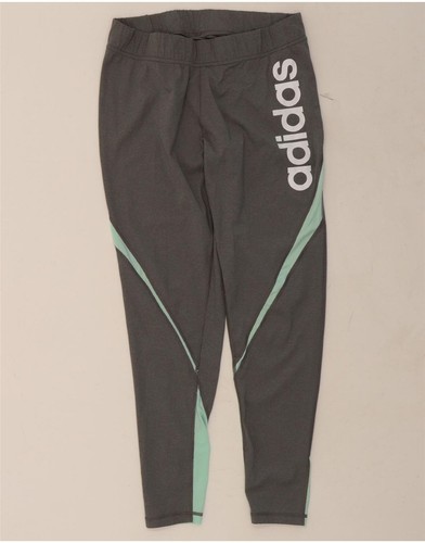 Adidas womens climacool - adidas,