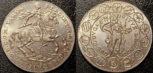 Austria ferdinand carol 2 - ferdinand,