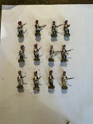 20mm hinton hunt early - early, war