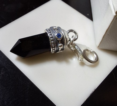 Thomas sabo new hexagonal - thomas,