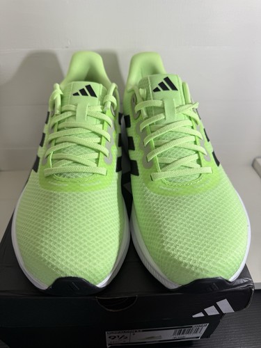 Adidas run falcon - adidas,