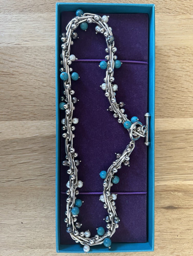 Hiho silver sterling - hiho, &