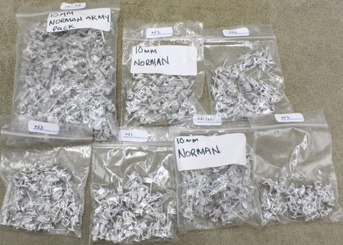 10mm dark ages - ages, huge