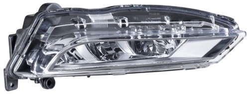 Fits seat leon - seat, led