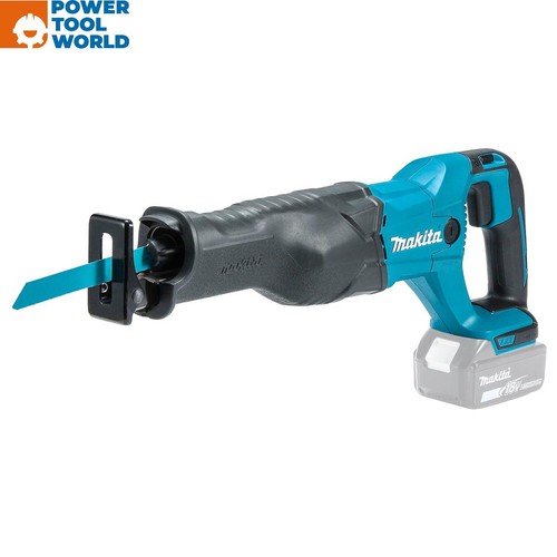 Makita djr186z 18v lxt - 18v, xpt