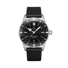 Breitling superocean heritage - superocean,