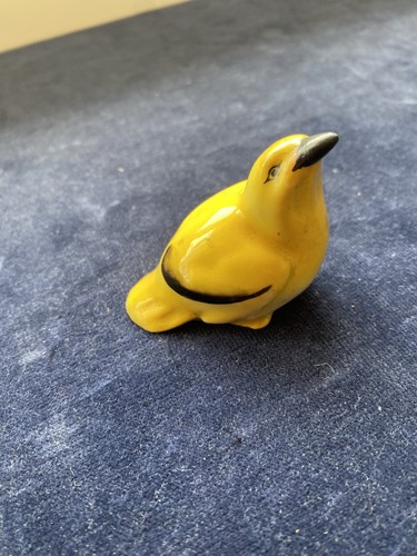 Royal doulton hn145 yellow - doulton,
