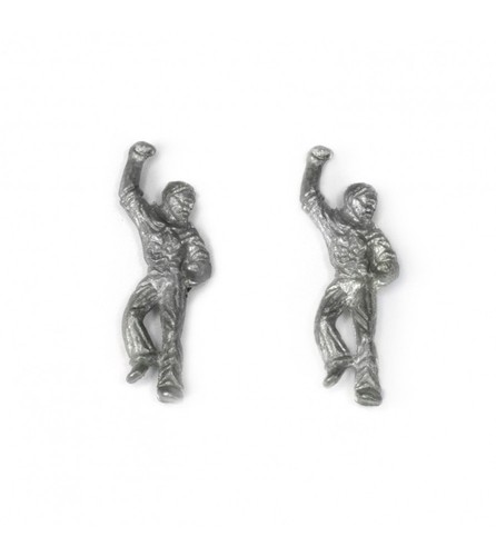 Artesania seaman climber 27mm - seaman,
