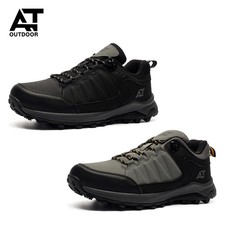 Rrp at all terrain - -,
