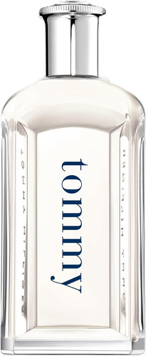 Tommy hilfiger - tommy, eau