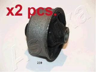 Pcs lower front - pcs,