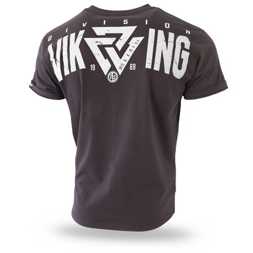 Shirt dobermans aggressive - dobermans,