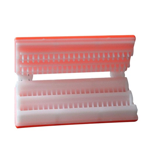 Barbecue kebab maker - barbecue, maker,