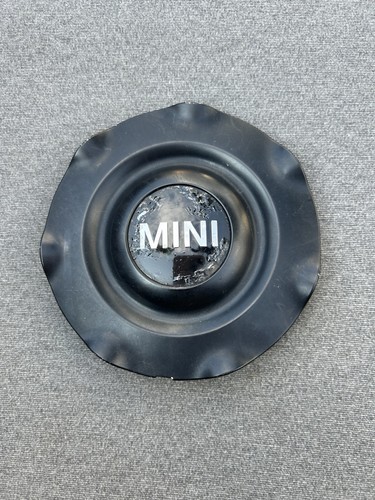 Mini sidewalk r50 - , r52