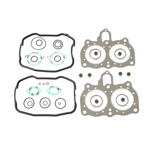 Athena cylinder gasket set