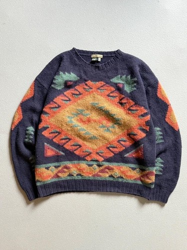 Royal robbins vintage aztec - royal,