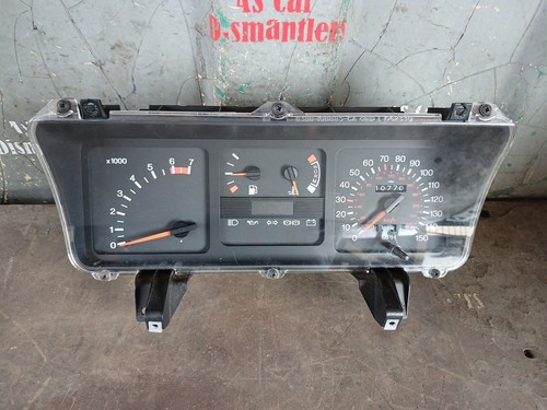 Ford sierra instrument - sierra,