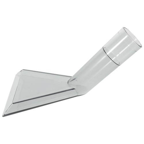 Vacuum cleaner squeegee wet - vacuum,
