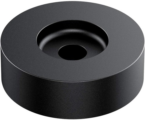 Rpm adapter for inch - adapter, 7