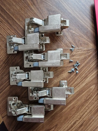 Genuine blum 655 - 6x, 70.655