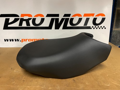 Bmw r1200 1250 gsa riders - r1200/,