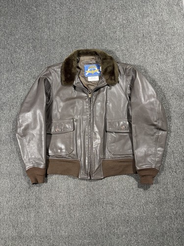 True vintage 1980s cooper - true,