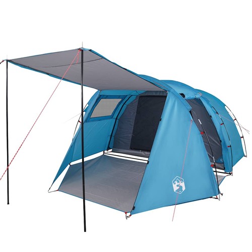 Camping tent person - camping, 4-person