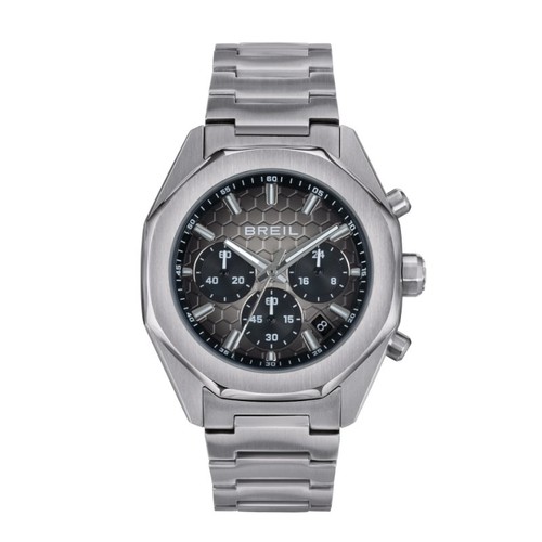 Breil hive tw2203 men - tw2203, men’s