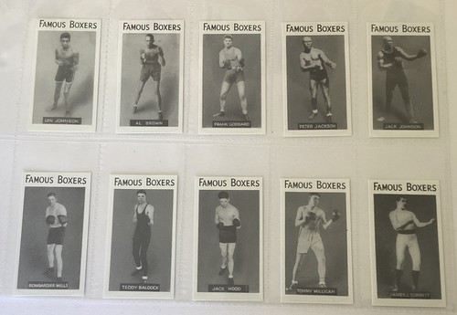 V 1992 famous - v,