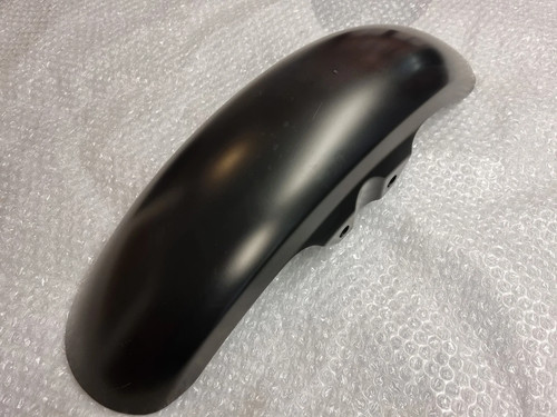 Honda cl500 2023 genuine front - cl500,