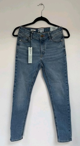 River island denim - denim, specialist