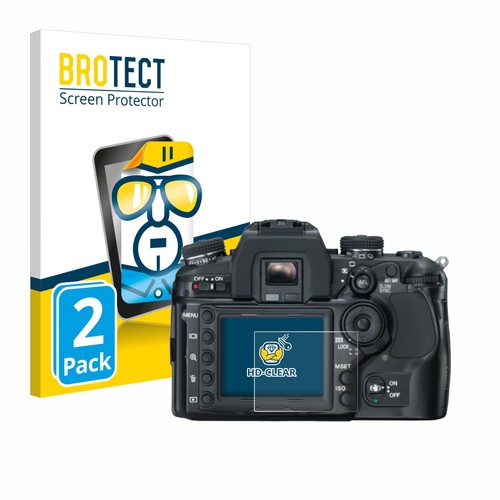 Pack screen protector - protector, for