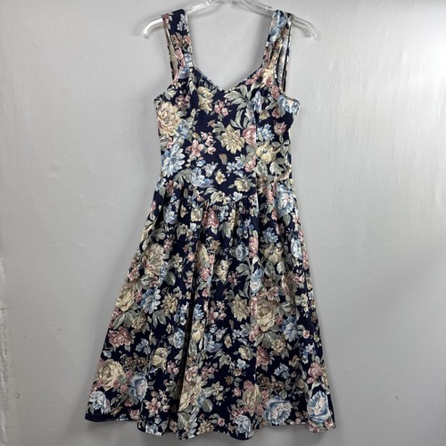 Vintage lady cameo dallas - cameo,